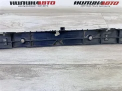 ��������� ��������� ������� Ford Kuga 2011-2019; Ford Kuga CBS 2011-2019 [67949911] 1945535 ����