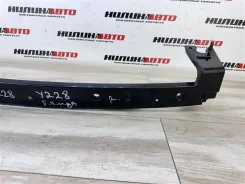 ��������� ��������� ������� Ford Kuga 2011-2019; Ford Kuga CBS 2011-2019 [67949911] 1945535 ����