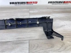 ��������� ��������� ������� Ford Kuga 2011-2019 [1945535,5178045, CJ548A284AB] 1945535 ����