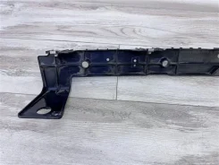 ��������� ��������� ������� Ford Kuga 2011-2019; Ford Kuga CBS 2011-2019 [67949911] 1945535 ����