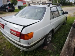 ������ ����� Toyota Corona Premio 1996 6811320840 ����� 4AFE, ������ ������ 6811320840 ����
