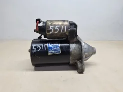 ������� Hyundai Elantra 3610022855 G4ED 3610022855 ����