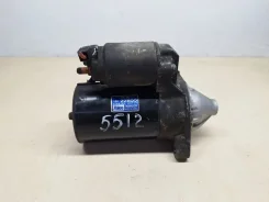 ������� KIA RIO 3610022855 G4ED 3610022855 ����