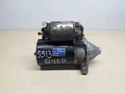 ������� Hyundai Accent 3610022855 G4ED 3610022855 ����