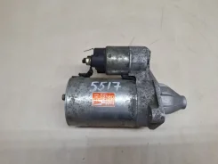������� Hyundai Getz 3610002560 G4HD 3610002560 ����