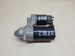 ������� Saab 9-3 0001107405 Z18XE 0001107405 ����