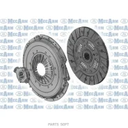 �������� ��������� Mecarm MK9477 MK9477 ����