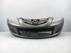 ������ Mazda 3 BR5V50031 BK, �������� BR5V50031 ����