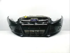 ������ Ford Focus 3 BM5117757 CB8, �������� BM5117757 ����