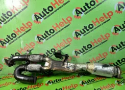 ��������� Nissan Teana J31, PJ31 VQ23-DE, VQ35-DE 200209Y425 200209Y425 ����
