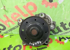 ����� Scion, Toyota Allion, Auris, Avensis, C-HR, Corolla, Corolla AXIO, Corolla Fielder, Corolla Rumion, IST, Matrix, NOAH, Premio, RAV4, Verso, VIOS...