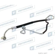�������� ����� �� ������ � ����� Motorherz HPH0025 HPH0025 ����