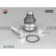 ����� ������� | ����� ����/��� | Fenox BJ10039 BJ10039 ����