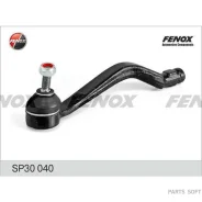 ���������� ������� | ����� ��� | Fenox SP30040 SP30040 ����
