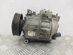 ���������� ������������ Volkswagen Passat 1K0820803N B6 2.0 BVY 1K0820803N ����