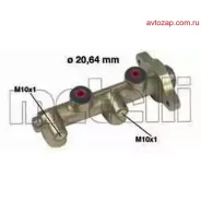 ������� ��������� ������� Metelli ������ 05-0117 050117 ����