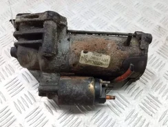 ������� Ford Mondeo III (2000-2007) 2S7T11000DA 2S7T11000DA ����