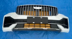 ������ Geely Monjaro ���2023 6010173200 KX11, �������� �� ������������ 6010173200 ����