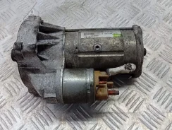 ������� Citroen C5 2007 9646972280 9646972280 ����