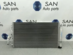 �������� ������������ BMW 3 2013 64506804722 F34 N20B20B 64506804722 ����
