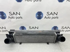 ���������� BMW 3 2013 17517618809 F30 N20B20A 17517618809 ����