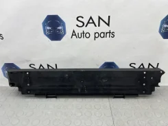 ������ ��������� BMW 3 2019 17118666838 G20 B48B20B 17118666838 ����