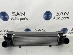 ���������� BMW 3 2012 17517618809 F30 N20B20A 17517618809 ����