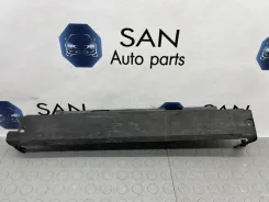������ ��������� BMW 3 2019 17118666836 G20 B48B20B 17118666836 ����