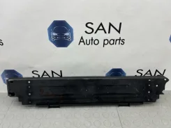 ������ ��������� BMW 3 2019 17118666838 G20 B48B20B 17118666838 ����