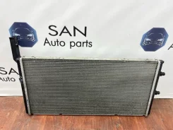 �������� ���������� ��������� BMW 5 2009 17117601832 F07 N63B44 17117601832 ����