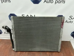 �������� ���������� ��������� BMW X6 2009 17117576273 E71 N63B44 17117576273 ����