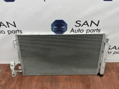 �������� ������������ BMW 3 2012 64506804722 F30 N20B20B 64506804722 ����