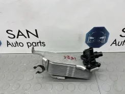 ������������� ���� BMW X3 2013 17217593856 F25 N20B20A 17217593856 ����