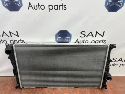 �������� ���������� ��������� BMW 3 2013 17118672104 F30 N20B20A 17118672104 ����