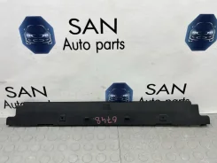 ������ ��������� BMW 3 2013 17117600543 F30 N20B20A 17117600543 ����