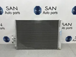 �������� ������������ BMW X3 2011 64539216144 F25 N52B30AF 64539216144 ����