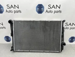 �������� ���������� ��������� BMW X3 2013 17118623369 F25 N47D20C 17118623369 ����
