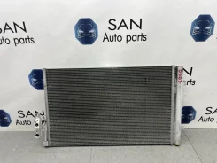 �������� ������������ BMW X3 2013 64539216143 F25 N47D20C 64539216143 ����