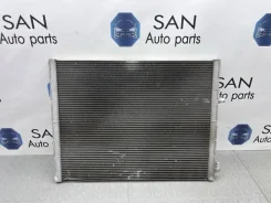 �������� ���������� ��������� BMW X6 2010 17117576273 E71 N63B44 17117576273 ����