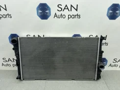 �������� ���������� ��������� BMW 3 2013 17118672102 F30 N47D20C 17118672102 ����