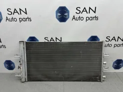 �������� ������������ BMW X1 2018 64539271207 F48 B48A20A 64539271207 ����