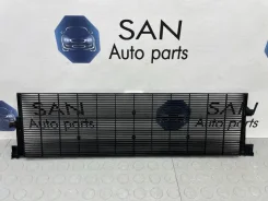 ������� ��������� BMW 3 2019 17118482592 G20 B48B20B 17118482592 ����