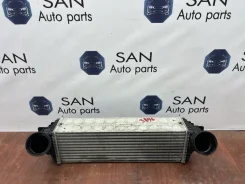 ���������� BMW X5 2012 17517809321 E70 ���� N57D30A 17517809321 ����