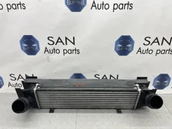 ���������� BMW 3 2013 17517600530 F31 N20B20B 17517600530 ����