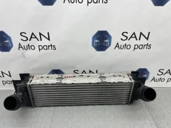 ���������� BMW X3 2013 17517823570 F25 N47D20C 17517823570 ����