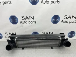 ���������� BMW 3 2014 17517618809 F34 N20B20B 17517618809 ����