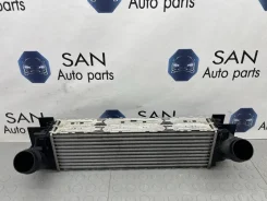 ���������� BMW X3 2013 17517823570 F25 N20B20A 17517823570 ����