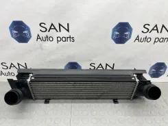 ���������� BMW 3 2012 17517600530 F30 N20B20B 17517600530 ����