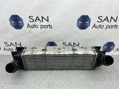 ���������� BMW X3 2011 17517593845 F25 N55B30A 17517593845 ����