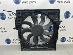 ���������� ���������� ��������� BMW X5 2013 17428618242 E70 ���� N57D30A 17428618242 ����